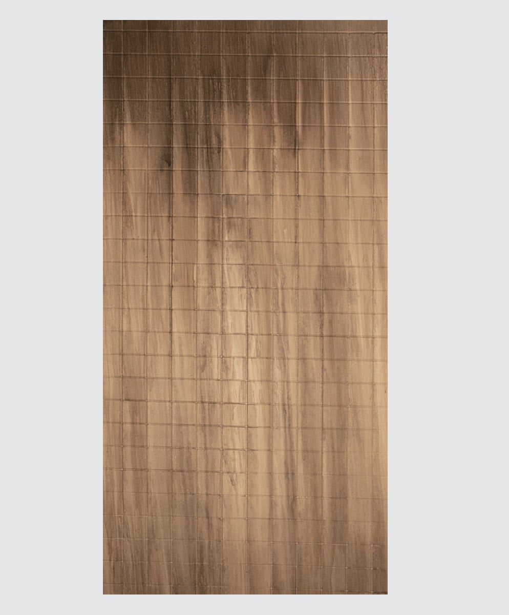 Jail Door | NetherCraft Panels - Vacuform Scenic Wall Panels